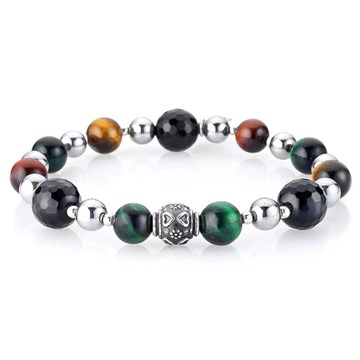 Bracciale Gerba Leon 451