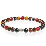 Bracciale Gerba Stone Thomas 722