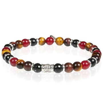 Bracciale Gerba Stone Thomas 722