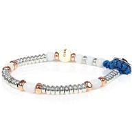 Bracciale Gerba Mon Amour 15