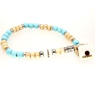 Bracciale Gerba Sea&Sand 01