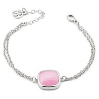 Bracciale Boccadamo Crisette Donna XB1009R