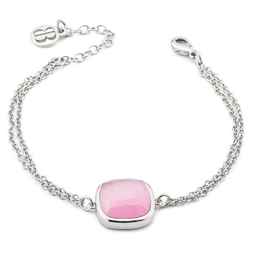 Bracciale Boccadamo Crisette Donna XB1009R