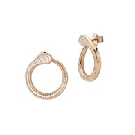 Orecchini Boccadamo Caleida Donna KOR037RS