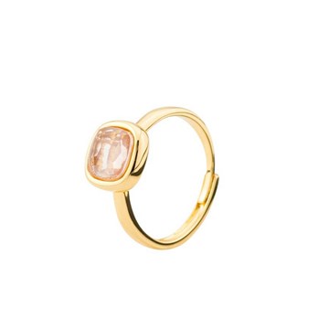 Anello Boccadamo Crisette Donna XAN208DP