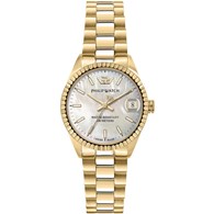 Orologio Philip Watch Caribe Donna R8253597610