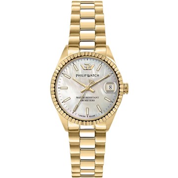 Orologio Philip Watch Caribe Donna R8253597610