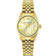 Orologio Philip Watch Caribe Donna R8253597614