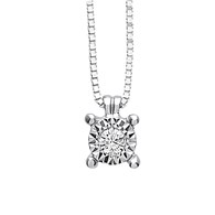 Collana Bliss Rugiada 69880