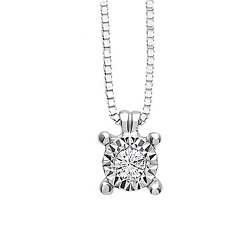 Collana Bliss Rugiada 69880