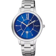 Orologio Vagary by Citizen Flair Donna IU1-212-71