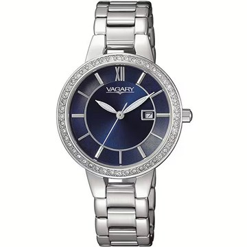 Orologio Vagary by Citizen Flair Donna IU3-312-71