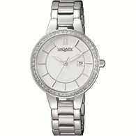 Orologio Vagary by Citizen Flair Donna IU3-312-11