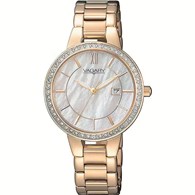 Orologio Vagary by Citizen Flair Donna IU3-321-11