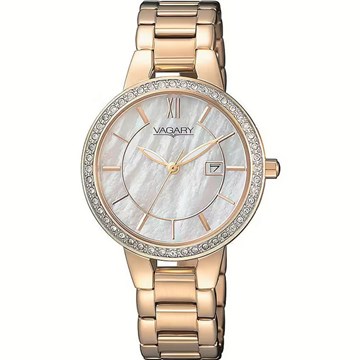 Orologio Vagary by Citizen Flair Donna IU3-321-11