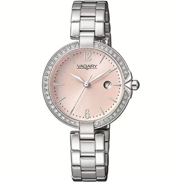 Orologio Vagary by Citizen Flair Donna IU3-215-93