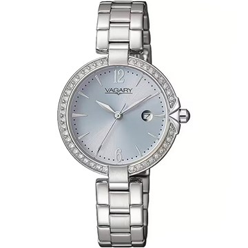 Orologio Vagary by Citizen Flair Donna IU3-215-71