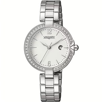 Orologio Vagary by Citizen Flair Donna IU3-215-11