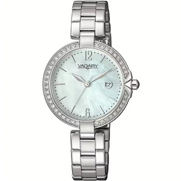 Orologio Vagary by Citizen Flair Donna IU3-215-91