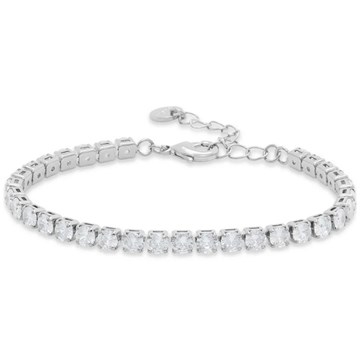 Bracciale Stroili Romantic Shine Donna 1683799