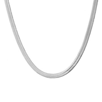 Collana Stroili Lady Code 1688043