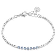 Bracciale Stroili Romantic Shine Donna 1685834