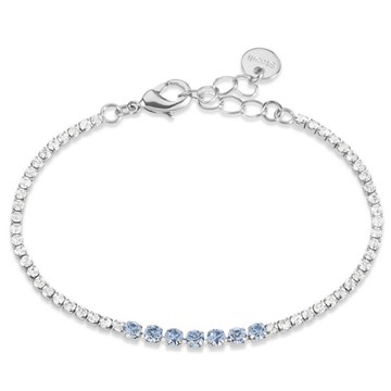 Bracciale Stroili Romantic Shine Donna 1685834