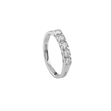 Anello Salvini Verette Donna 20102747