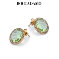 Orecchini Boccadamo Sharada Donna XOR641D