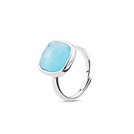 Anello Boccadamo Crisette Donna XAN207T