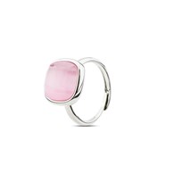 Anello Boccadamo Crisette Donna XAN207R