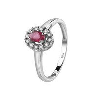 Anello Bliss Regal Donna 20094849