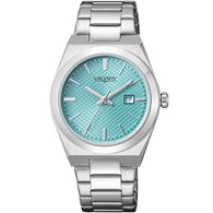 Orologio Vagary by Citizen Timeless Donna IU3-118-73