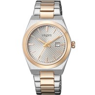 Orologio Vagary by Citizen Timeless Donna IU3-134-13