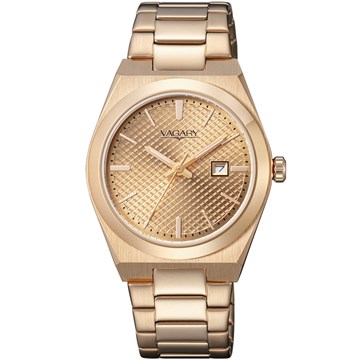 Orologio Vagary by Citizen Timeless Donna  IU3-126-31