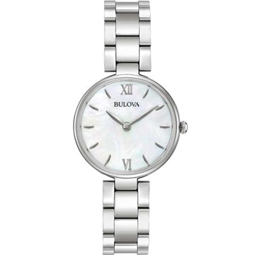 Orologio Bulova Classic Donna 96L229