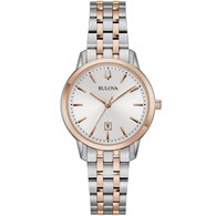 Orologio Bulova Sutton Donna 98M137