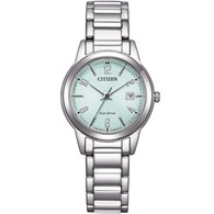 Orologio Citizen Lady Eco-Drive Donna FE1241-71X