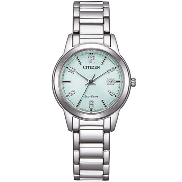 Orologio Citizen Lady Eco-Drive Donna FE1241-71X