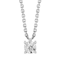 Collana Bliss Rugiada Donna 20101438