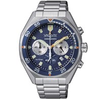 Orologio Vagary by Citizen Aqua 39 Cronografo Uomo IV2-010-71