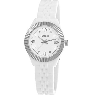 Orologio Stroili Classy Donna 1687808