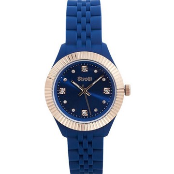 Orologio Stroili Classy Donna  1659250