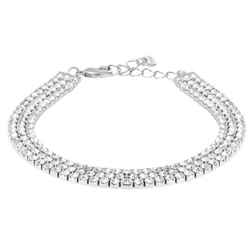 Bracciale Stroili Romantic Shine 1668675