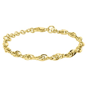 Bracciale Stroili Lady Code 1691402