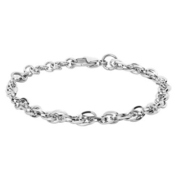 Bracciale Stroili Lady Code 1691403