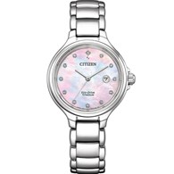 Orologio Citizen Lady Eco-Drive Donna EW2680-84Y