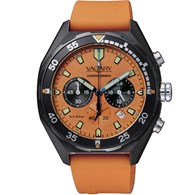 Orologio Vagary by Citizen Aqua39 Crono Uomo IV2-044-90