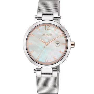 Orologio Vagary by Citizen Flair Donna IU2-995-11