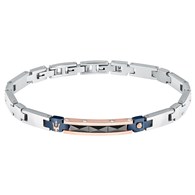 Bracciale Maserati Ceramic Uomo JM224ATZ38